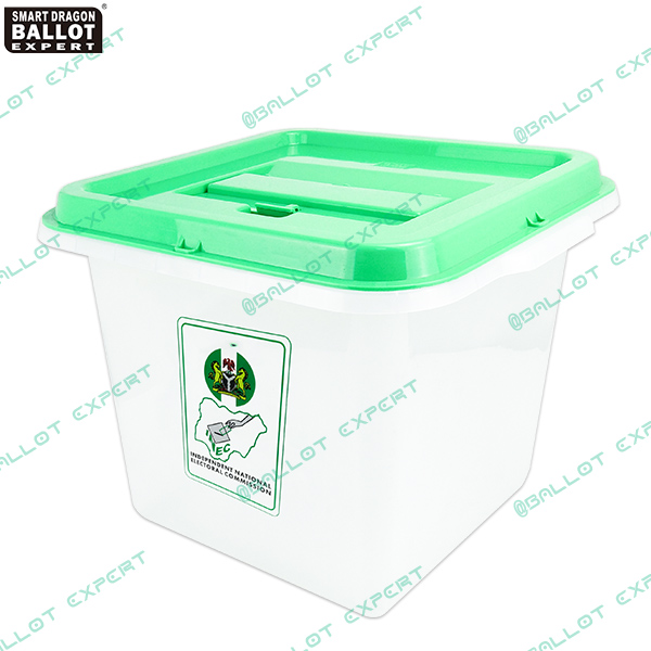 nigeria-ballot-box nigeria-ballot-box